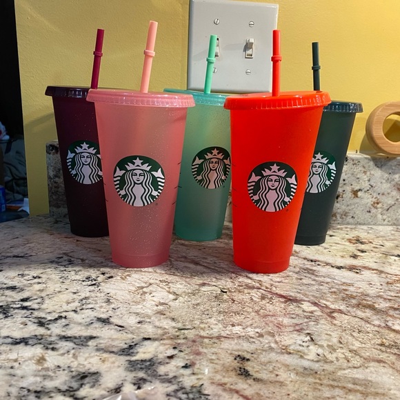 Sold - Picture 1 of 2